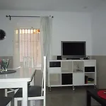Botic4 * Cádiz