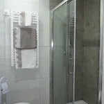 Botic4 Cádiz