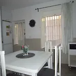 Apartment Botic4 *