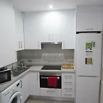 Apartment Botic4 *